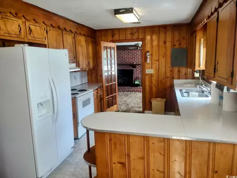 77 Jacobs Ave, Georgetown, SC 29440 photo 10