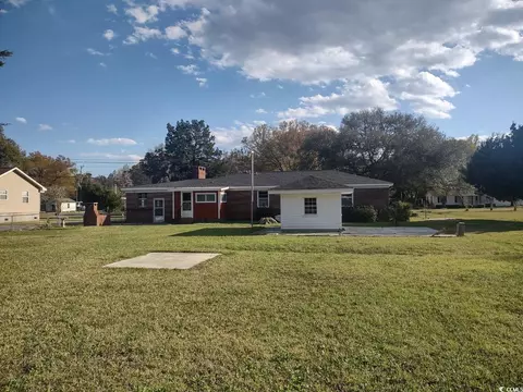 77 Jacobs Ave, Georgetown, SC 29440 photo 28