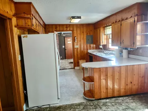 77 Jacobs Ave, Georgetown, SC 29440 photo 9