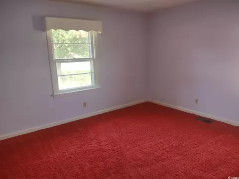 77 Jacobs Ave, Georgetown, SC 29440 photo 12