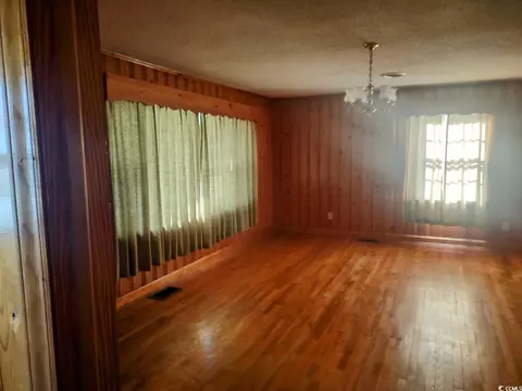 77 Jacobs Ave, Georgetown, SC 29440 photo 4
