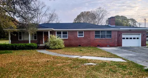 77 Jacobs Ave, Georgetown, SC 29440 photo 2