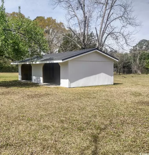 77 Jacobs Ave, Georgetown, SC 29440 photo 30