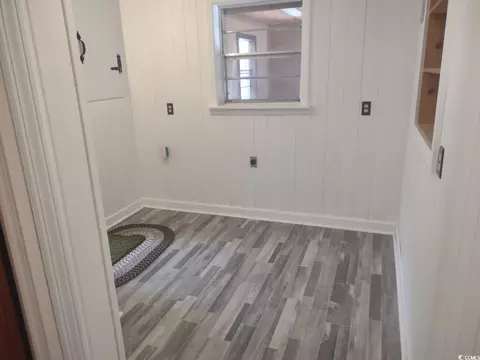 77 Jacobs Ave, Georgetown, SC 29440 photo 16
