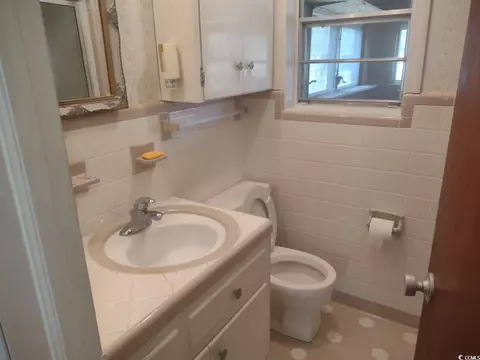 77 Jacobs Ave, Georgetown, SC 29440 photo 15