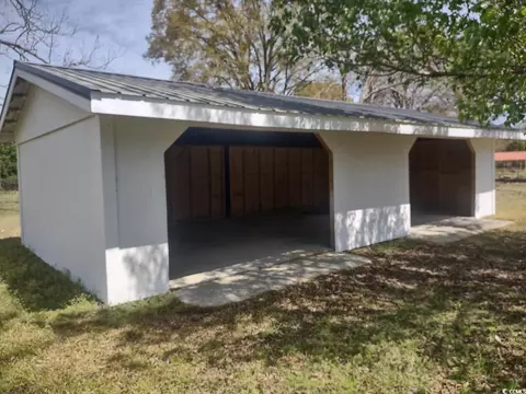 77 Jacobs Ave, Georgetown, SC 29440 photo 22