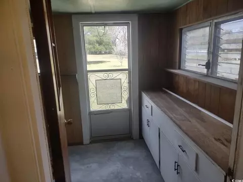 77 Jacobs Ave, Georgetown, SC 29440 photo 19