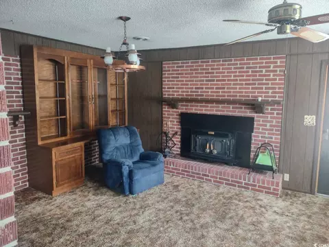 77 Jacobs Ave, Georgetown, SC 29440 photo 7