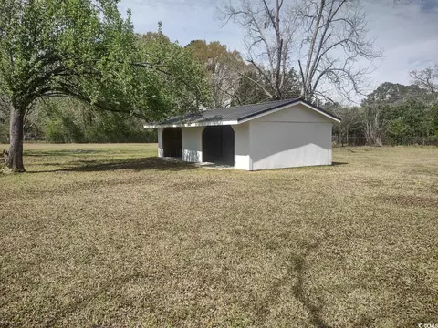 77 Jacobs Ave, Georgetown, SC 29440 photo 21