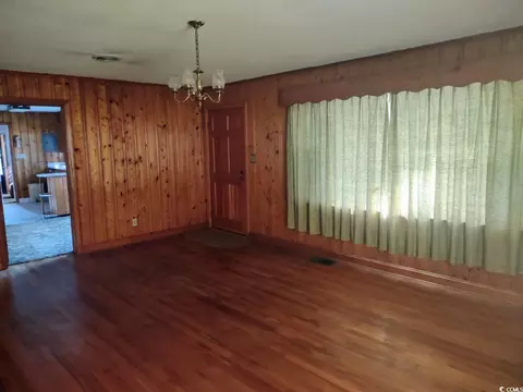 77 Jacobs Ave, Georgetown, SC 29440 photo 5