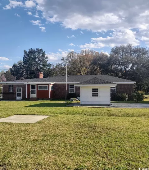 77 Jacobs Ave, Georgetown, SC 29440 photo 29