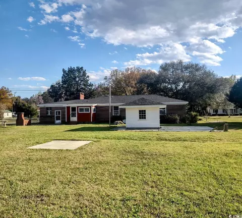 77 Jacobs Ave, Georgetown, SC 29440 photo 27