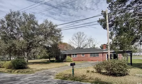 77 Jacobs Ave, Georgetown, SC 29440 photo 26