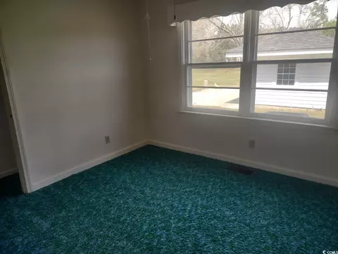 77 Jacobs Ave, Georgetown, SC 29440 photo 13