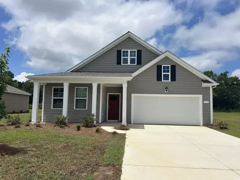 315 Glade Ct, Loris, SC 29569