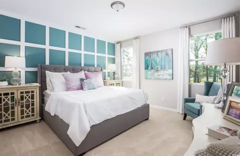 441 Falling Leaf Loop, Myrtle Beach, SC 29588 photo 7