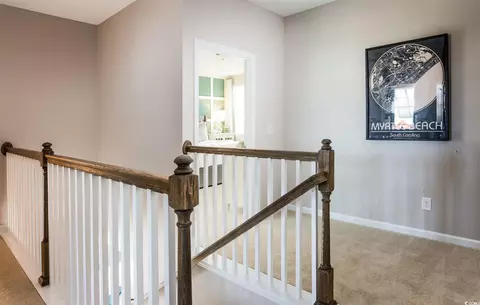 441 Falling Leaf Loop, Myrtle Beach, SC 29588 photo 12