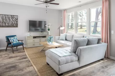 441 Falling Leaf Loop, Myrtle Beach, SC 29588 photo 9