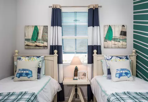 441 Falling Leaf Loop, Myrtle Beach, SC 29588 photo 18