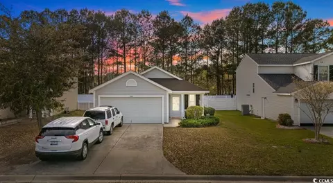 230 Junco Cir, Longs, SC 29568