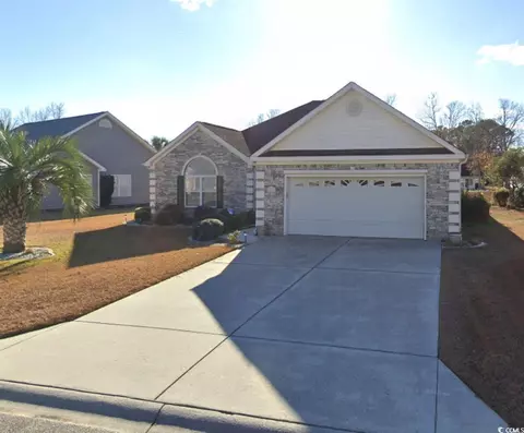 119 Ashworth Dr, Little River, SC 29566