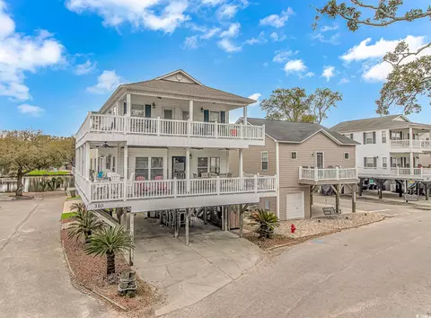 6001-310 S Kings Hwy, Myrtle Beach, SC 29575