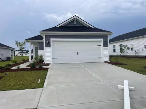 850 Cypress Preserve Cir, Longs, SC 29568