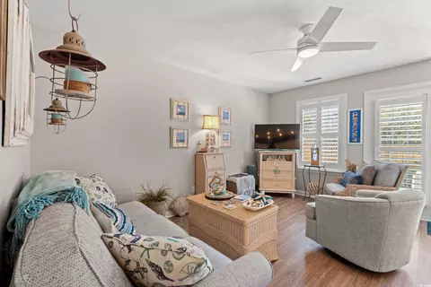 323 14th Ave S #B, Surfside Beach, SC 29575 photo 2