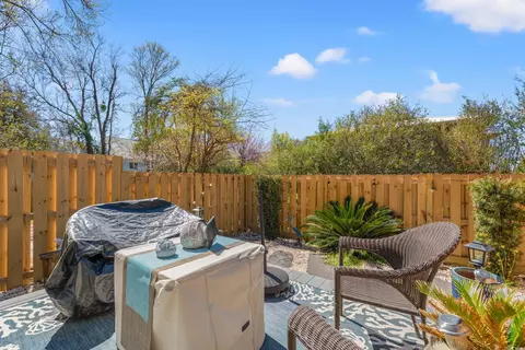 323 14th Ave S #B, Surfside Beach, SC 29575 photo 7