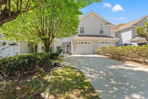 323 14th Ave S #B, Surfside Beach, SC 29575 photo 23
