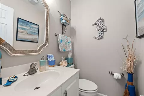 323 14th Ave S #B, Surfside Beach, SC 29575 photo 11
