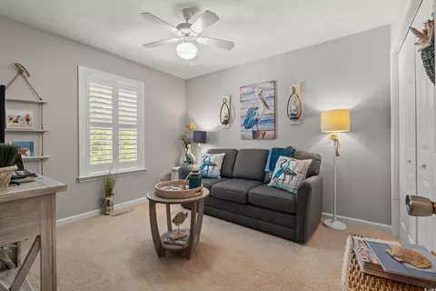 323 14th Ave S #B, Surfside Beach, SC 29575 photo 20