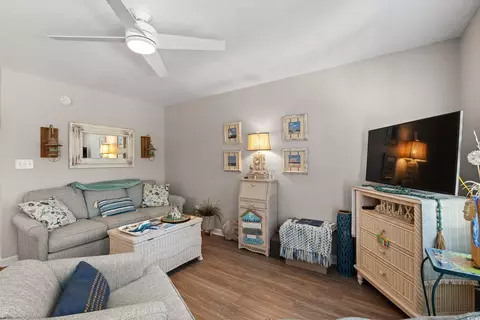 323 14th Ave S #B, Surfside Beach, SC 29575 photo 3