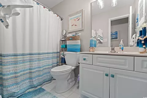 323 14th Ave S #B, Surfside Beach, SC 29575 photo 19