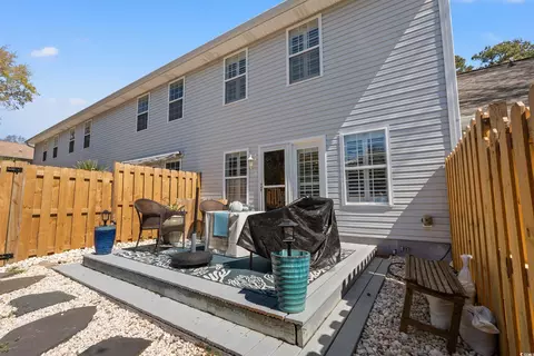 323 14th Ave S #B, Surfside Beach, SC 29575 photo 8