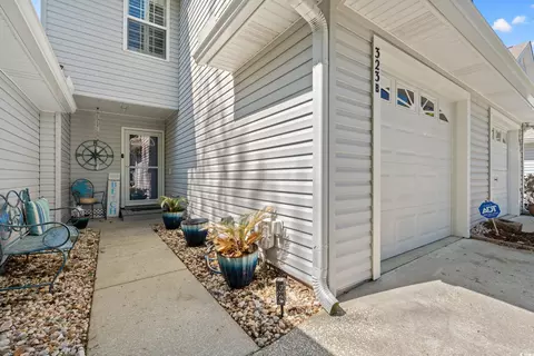 323 14th Ave S #B, Surfside Beach, SC 29575 photo 22