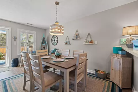 323 14th Ave S #B, Surfside Beach, SC 29575 photo 5