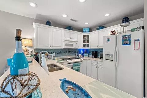 323 14th Ave S #B, Surfside Beach, SC 29575 photo 9