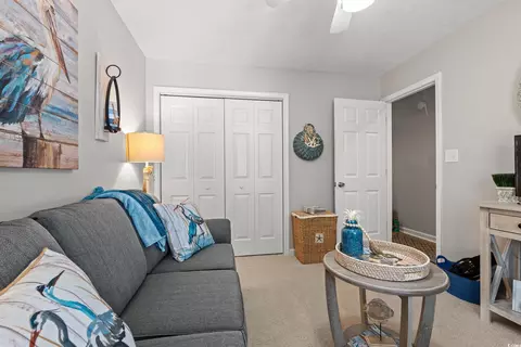 323 14th Ave S #B, Surfside Beach, SC 29575 photo 21