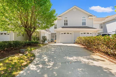323 14th Ave S #B, Surfside Beach, SC 29575