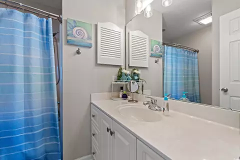 323 14th Ave S #B, Surfside Beach, SC 29575 photo 15