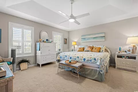 323 14th Ave S #B, Surfside Beach, SC 29575 photo 13
