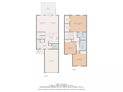 323 14th Ave S #B, Surfside Beach, SC 29575 photo 24