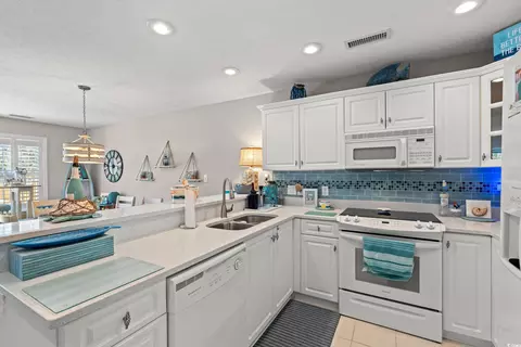 323 14th Ave S #B, Surfside Beach, SC 29575 photo 10