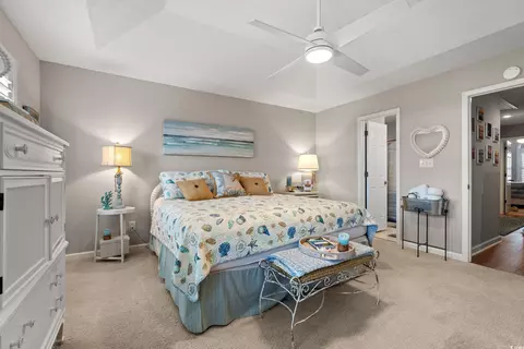 323 14th Ave S #B, Surfside Beach, SC 29575 photo 14