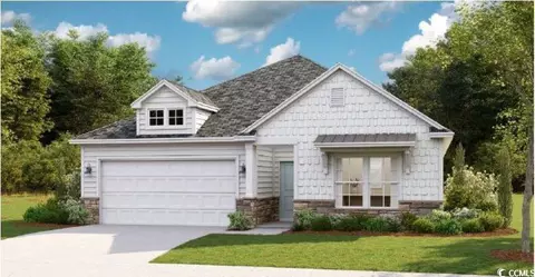 2018 Lone Cypress Dr, Myrtle Beach, SC 29579