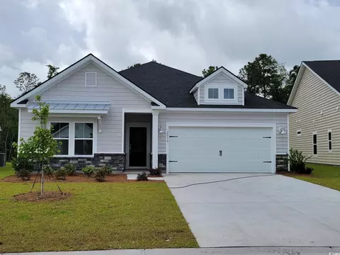 2030 Lone Cypress Dr, Myrtle Beach, SC 29579