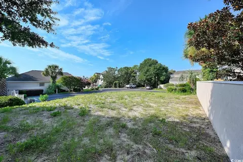 lot27 Windy Heights Dr, North Myrtle Beach, SC 29582