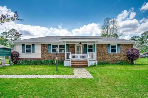 144 Pink Dogwood Dr, Loris, SC 29569