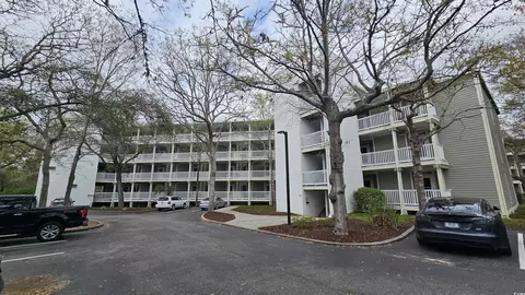 415 Ocean Creek Dr #2443, Myrtle Beach, SC 29572